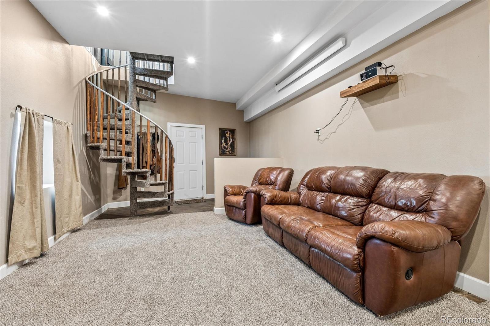 13013 County Road 86 Pierce CO 80650