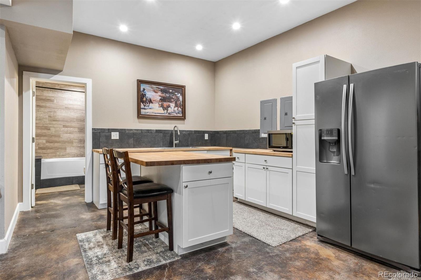 13013 County Road 86 Pierce CO 80650