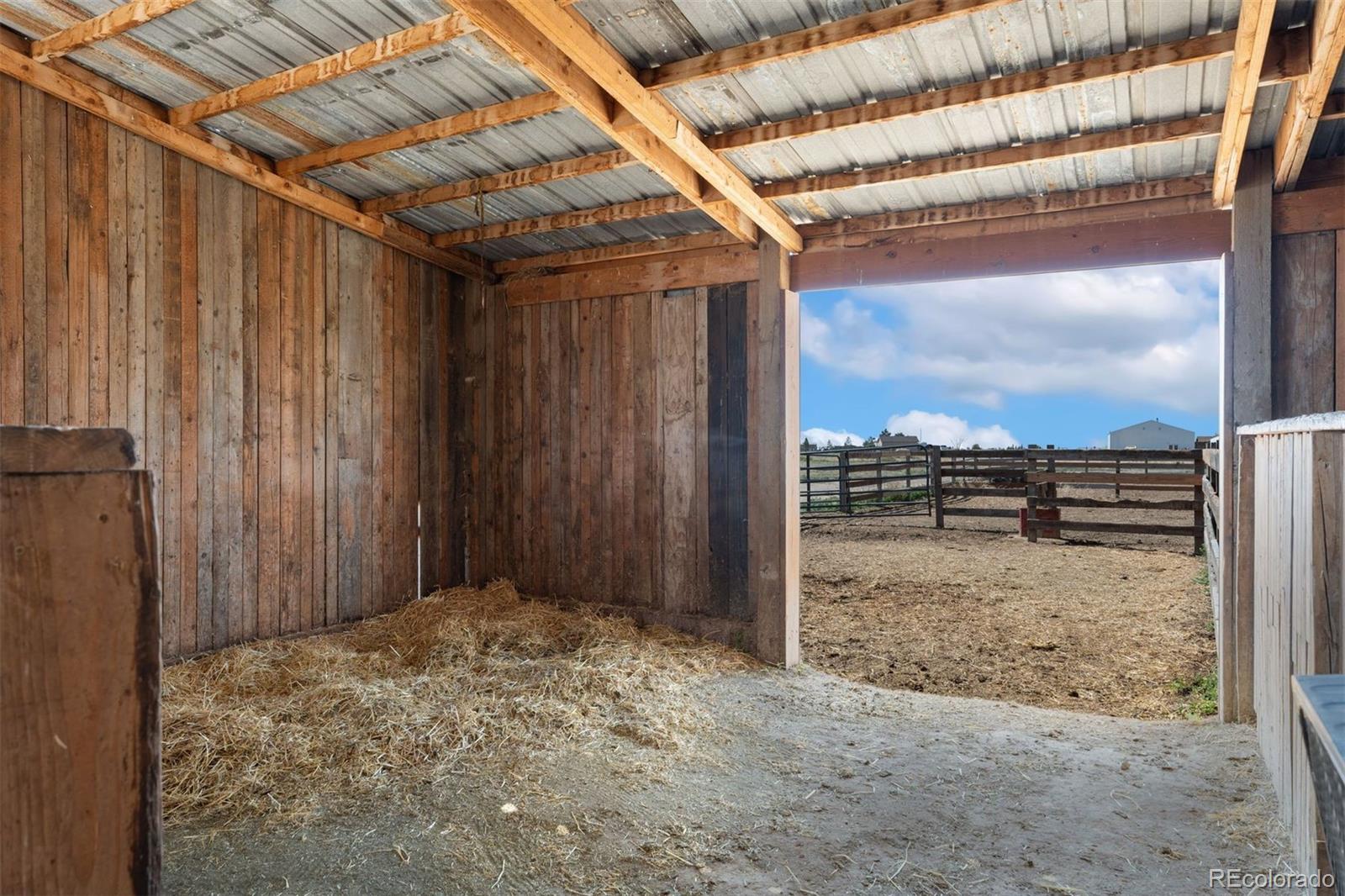 13013 County Road 86 Pierce CO 80650