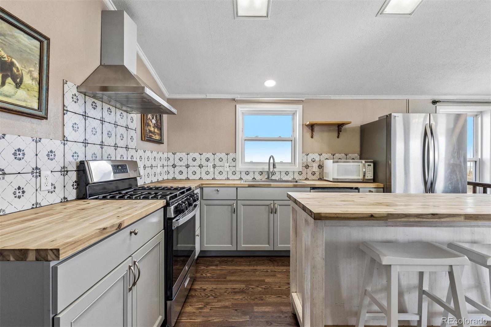 13013 County Road 86 Pierce CO 80650