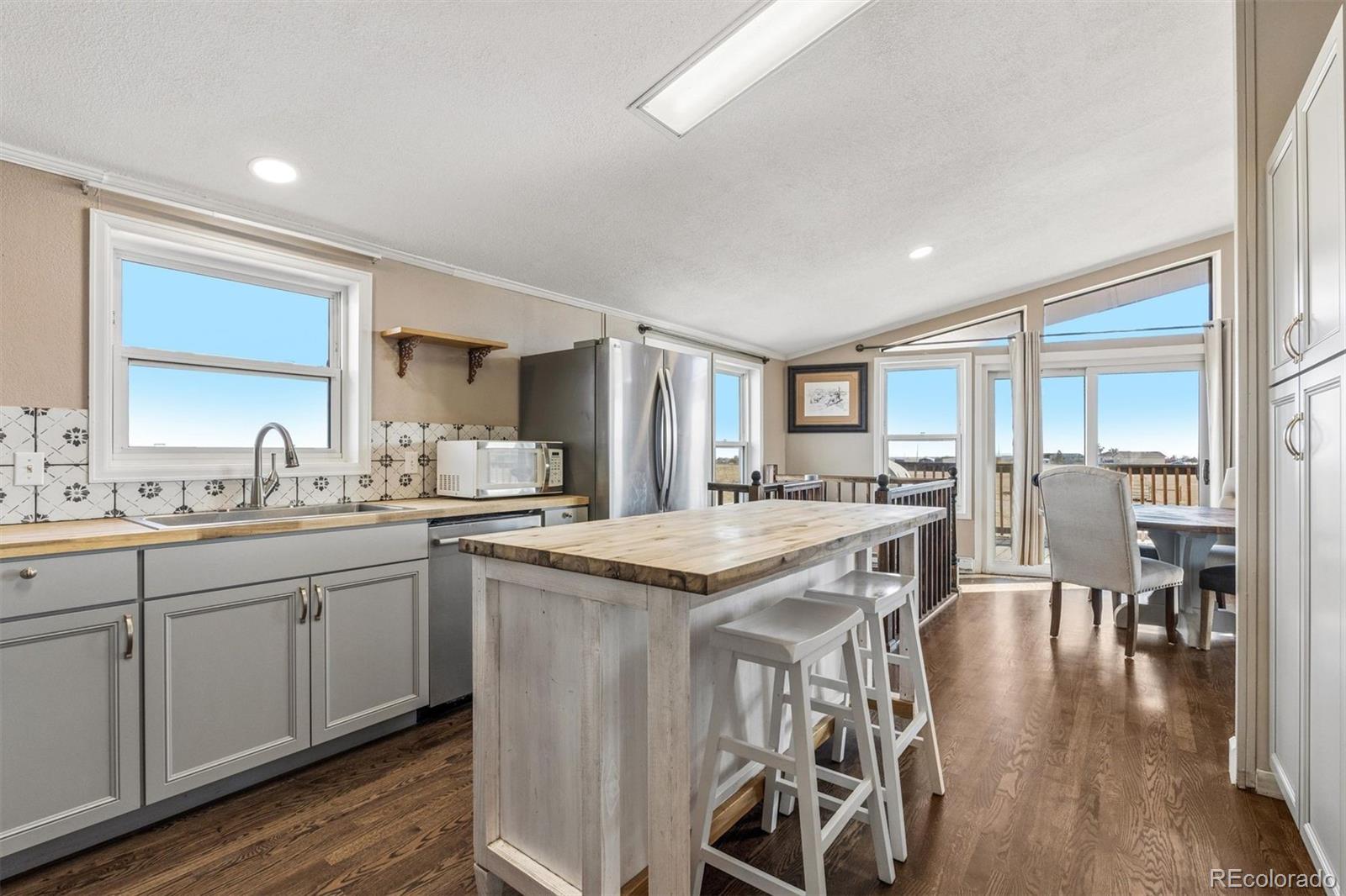 13013 County Road 86 Pierce CO 80650