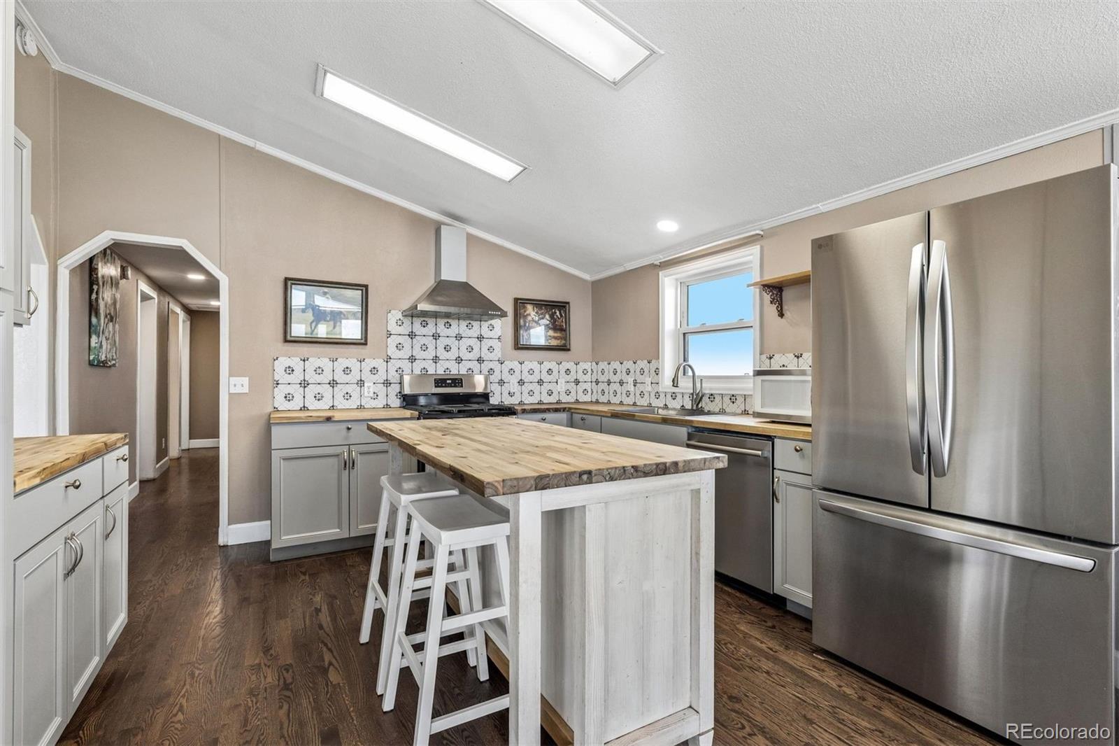 13013 County Road 86 Pierce CO 80650
