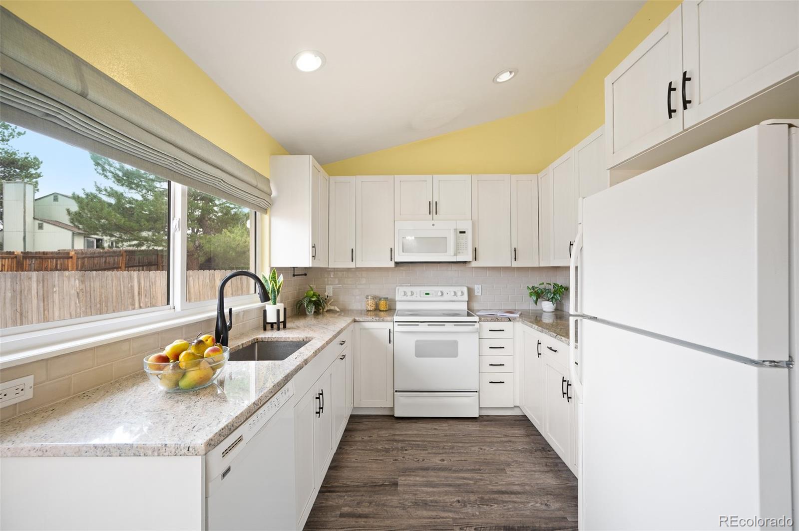 18943 E Mercer Drive Aurora CO 80013