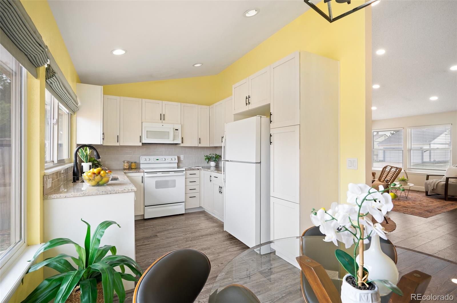 18943 E Mercer Drive Aurora CO 80013