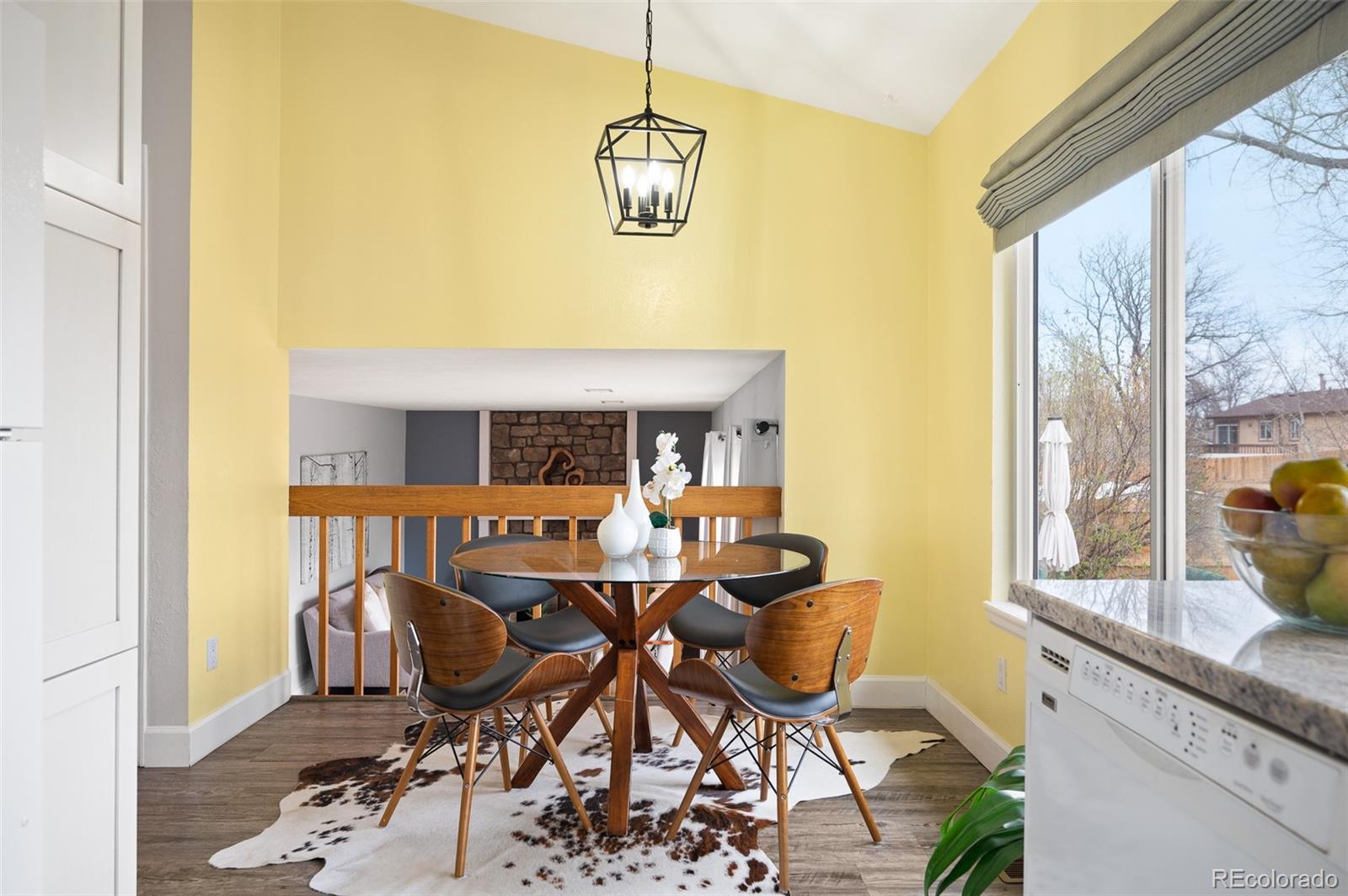18943 E Mercer Drive Aurora CO 80013