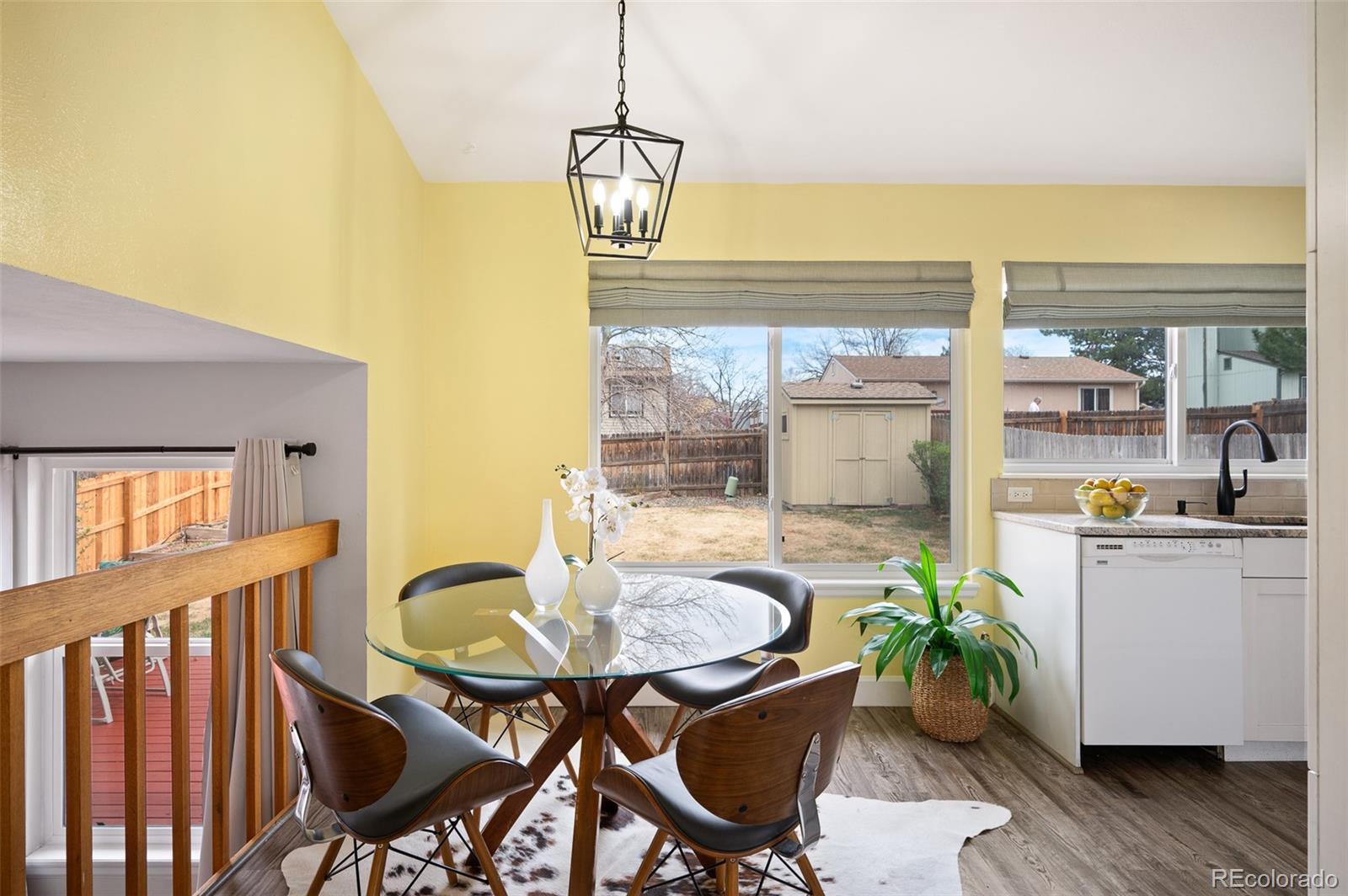 18943 E Mercer Drive Aurora CO 80013