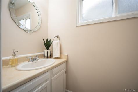 18943 E Mercer Drive Aurora CO 80013
