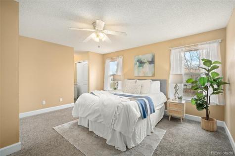 18943 E Mercer Drive Aurora CO 80013