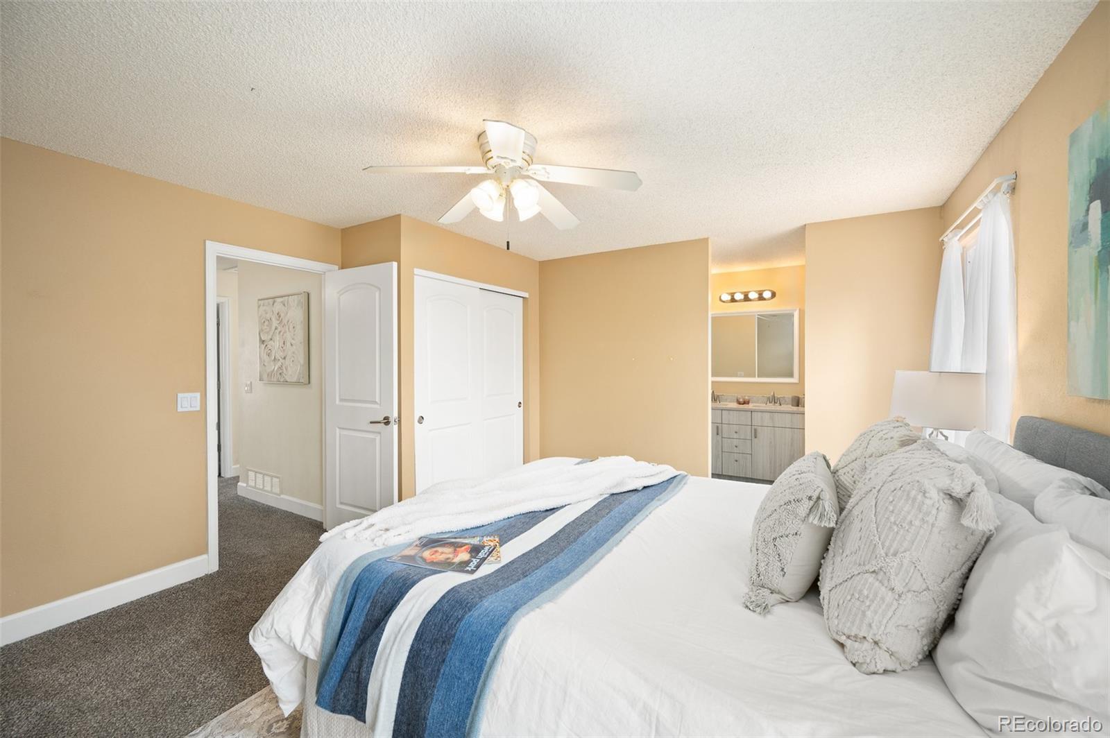 18943 E Mercer Drive Aurora CO 80013