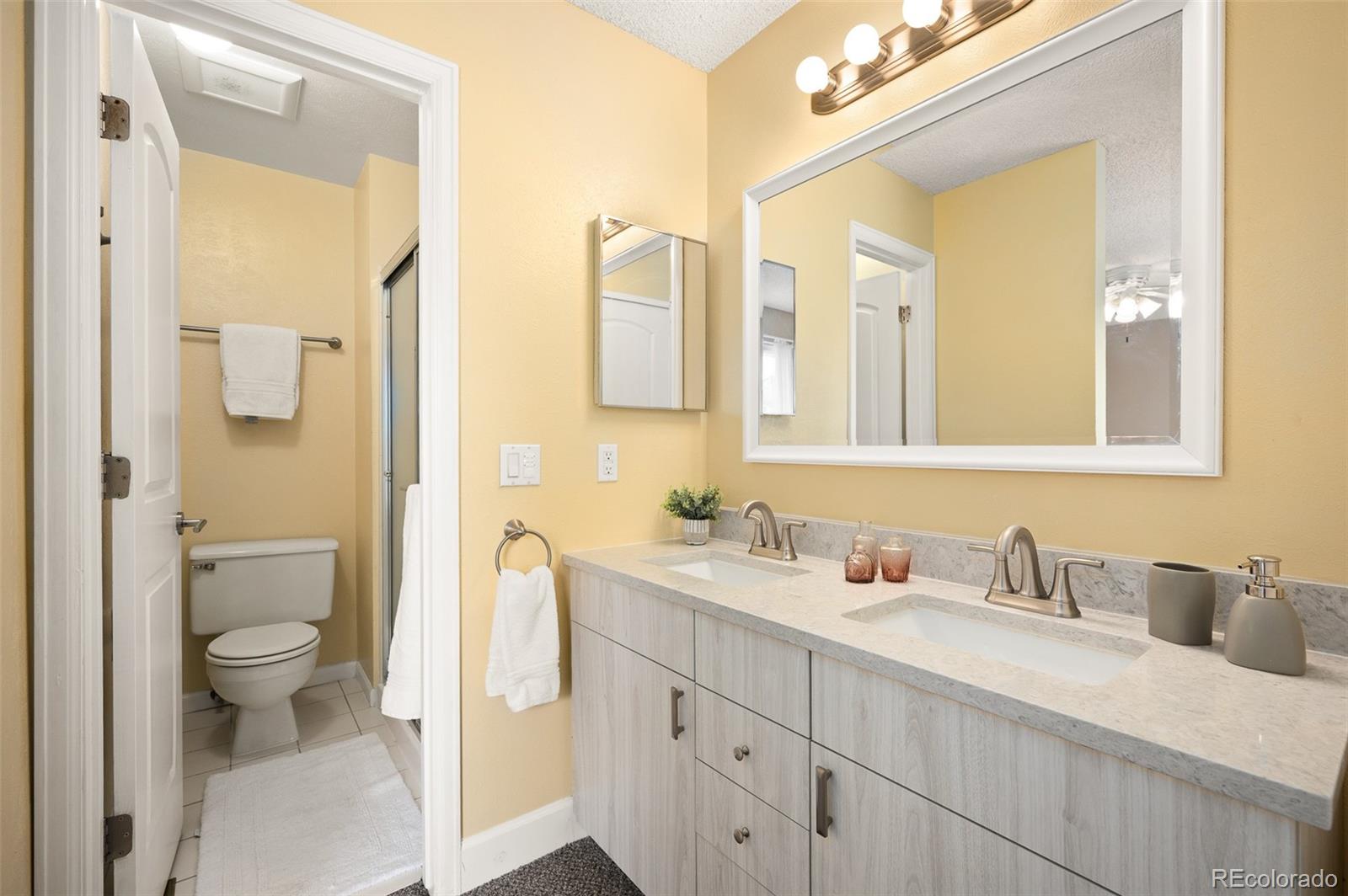 18943 E Mercer Drive Aurora CO 80013