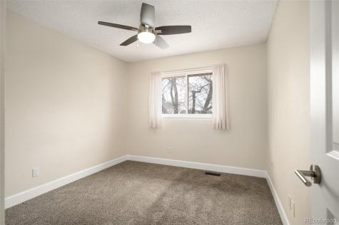 18943 E Mercer Drive Aurora CO 80013
