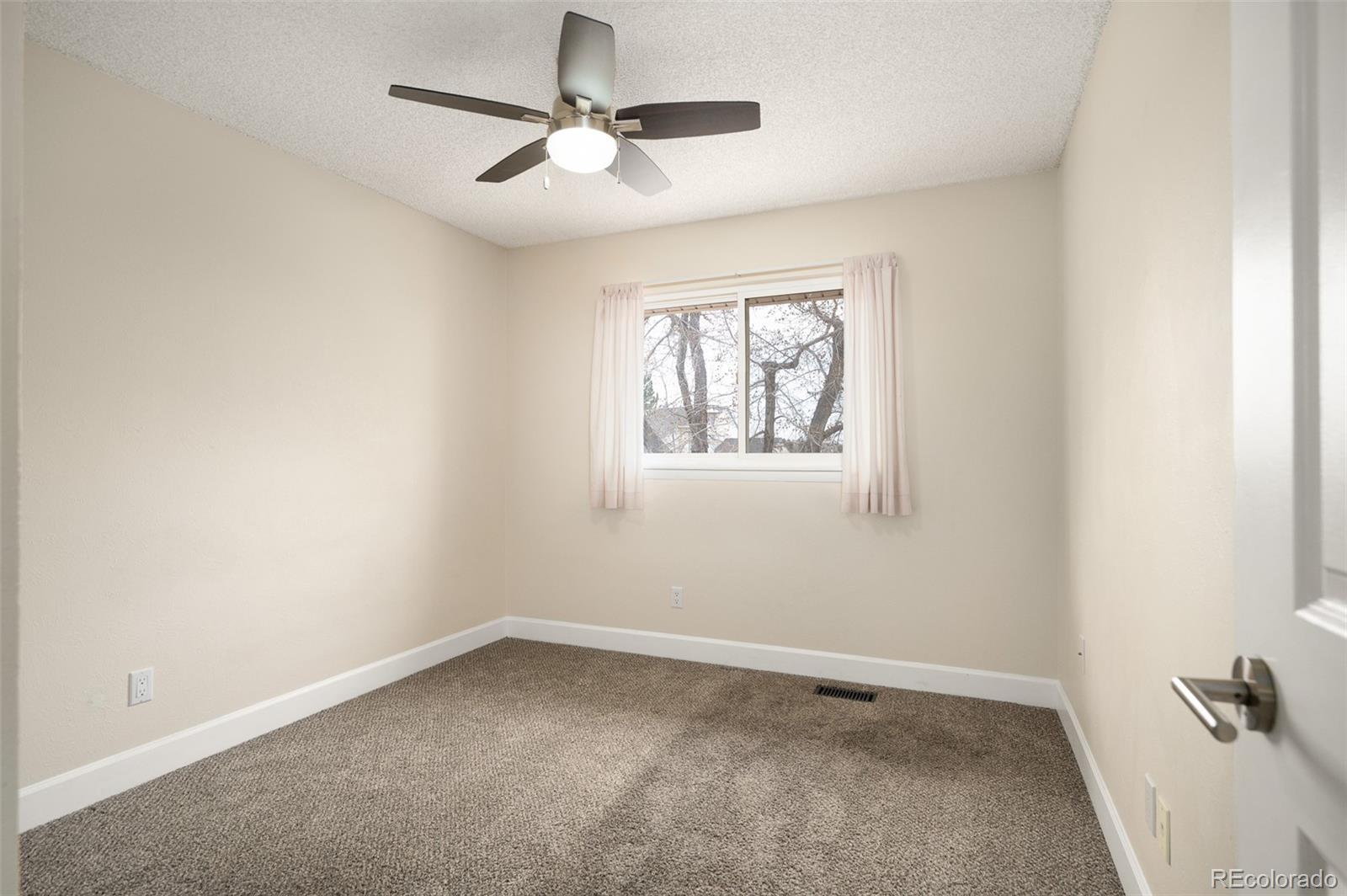 18943 E Mercer Drive Aurora CO 80013