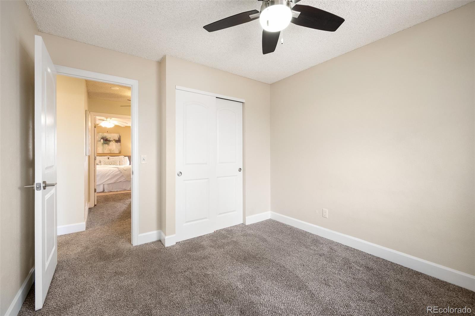 18943 E Mercer Drive Aurora CO 80013