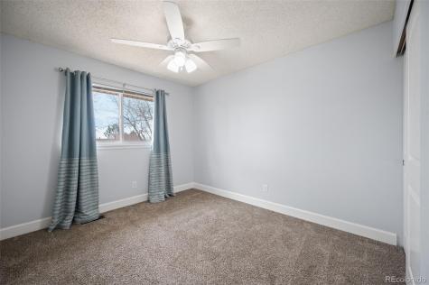 18943 E Mercer Drive Aurora CO 80013