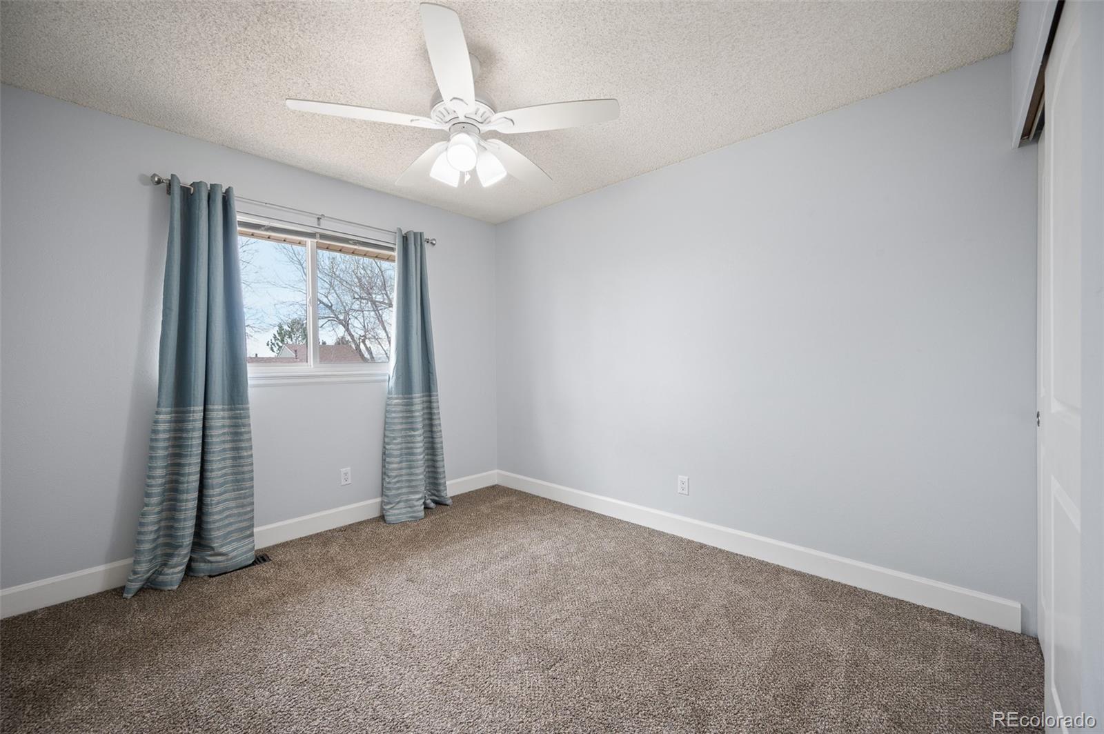 18943 E Mercer Drive Aurora CO 80013
