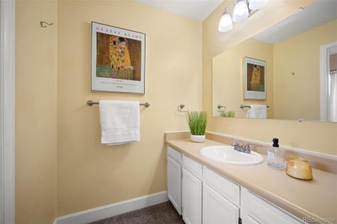 18943 E Mercer Drive Aurora CO 80013