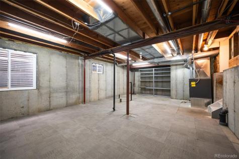 18943 E Mercer Drive Aurora CO 80013