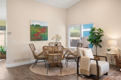 18943 E Mercer Drive Aurora CO 80013