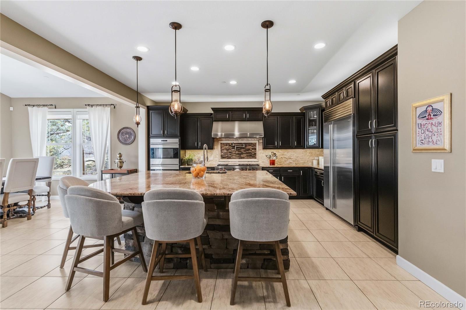 1600 Knotty Pine Way Castle Rock CO 80108
