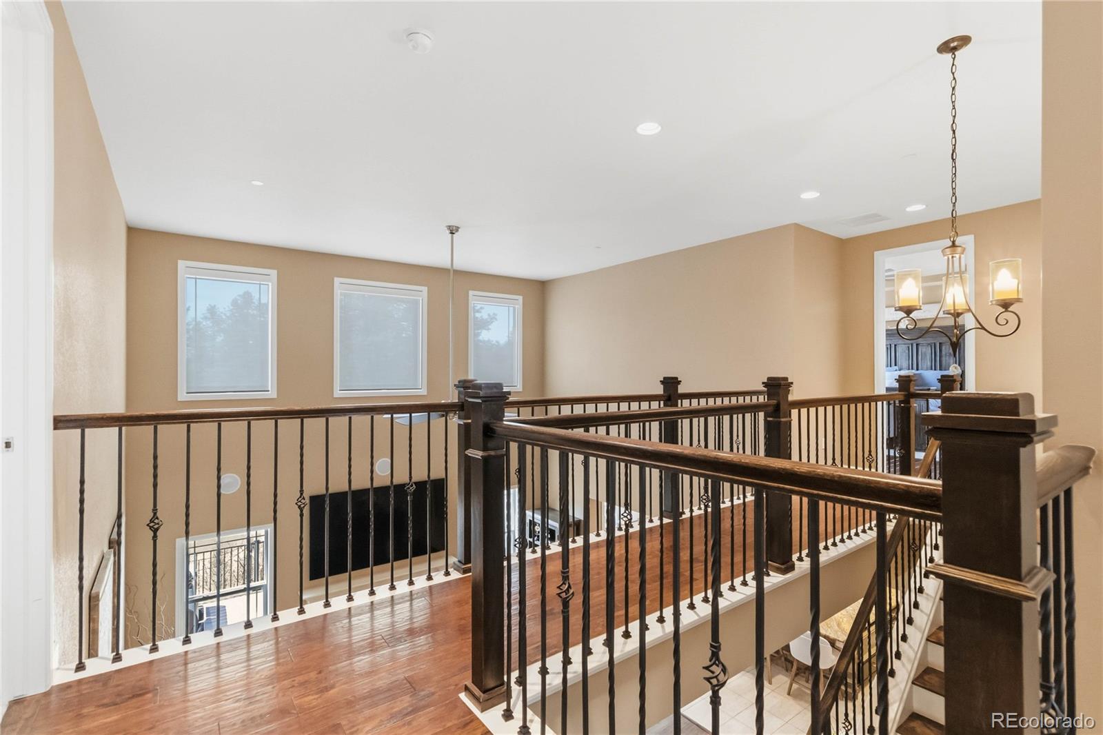 1600 Knotty Pine Way Castle Rock CO 80108