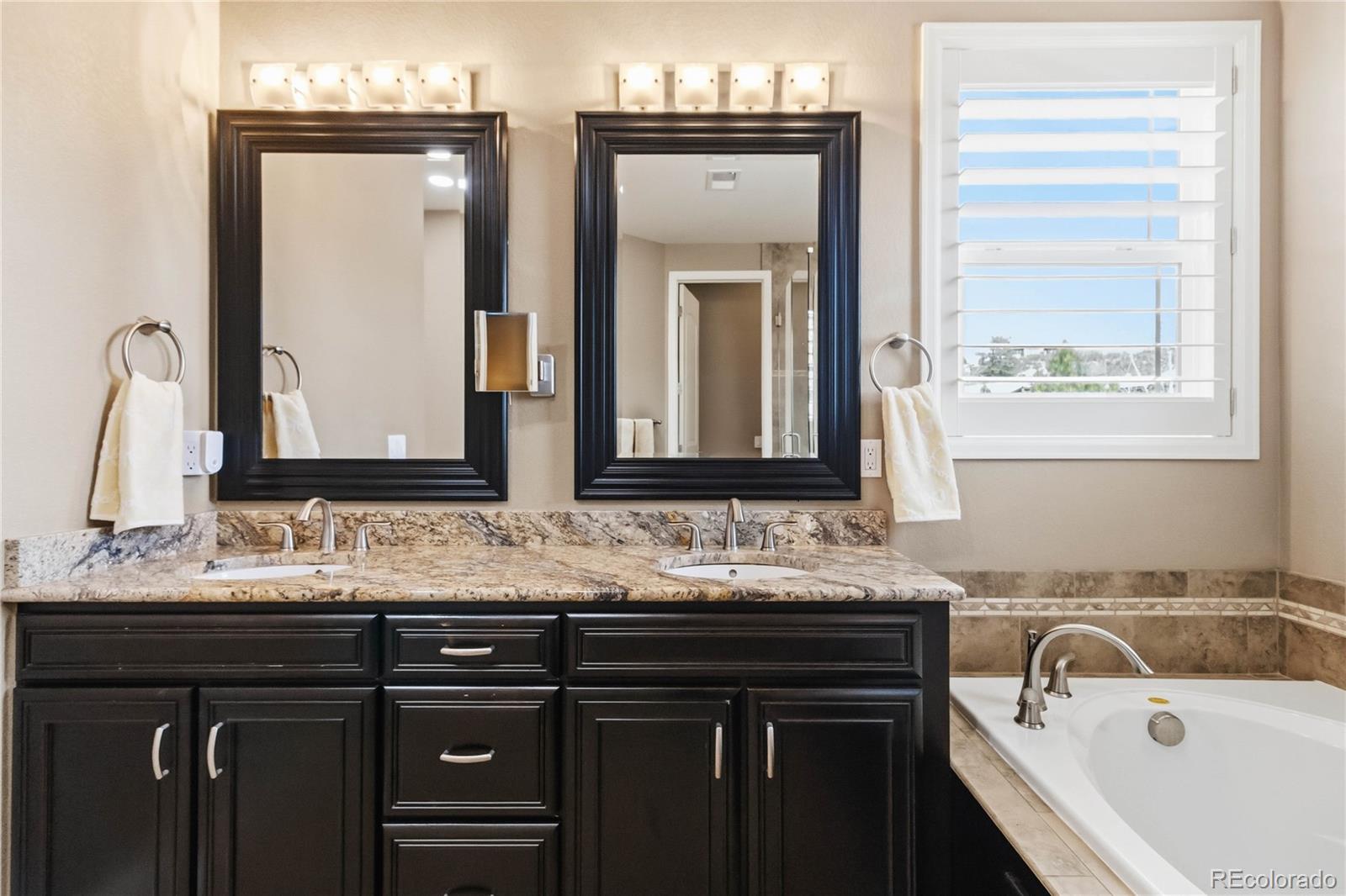 1600 Knotty Pine Way Castle Rock CO 80108