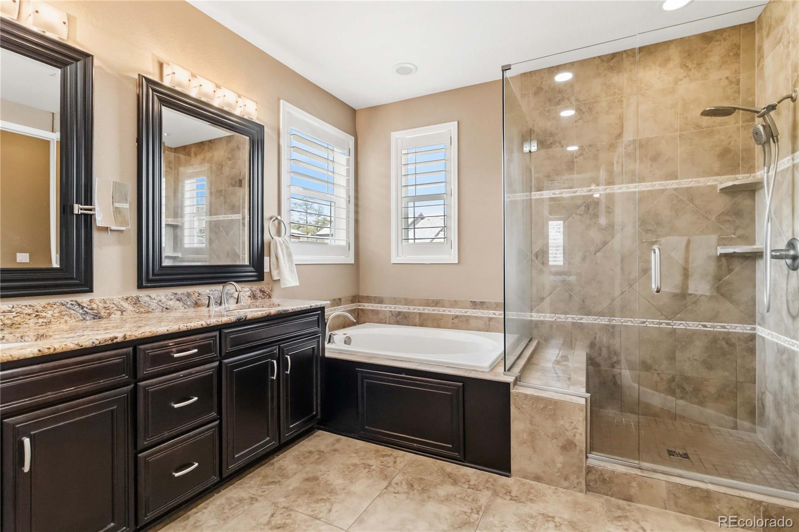 1600 Knotty Pine Way Castle Rock CO 80108