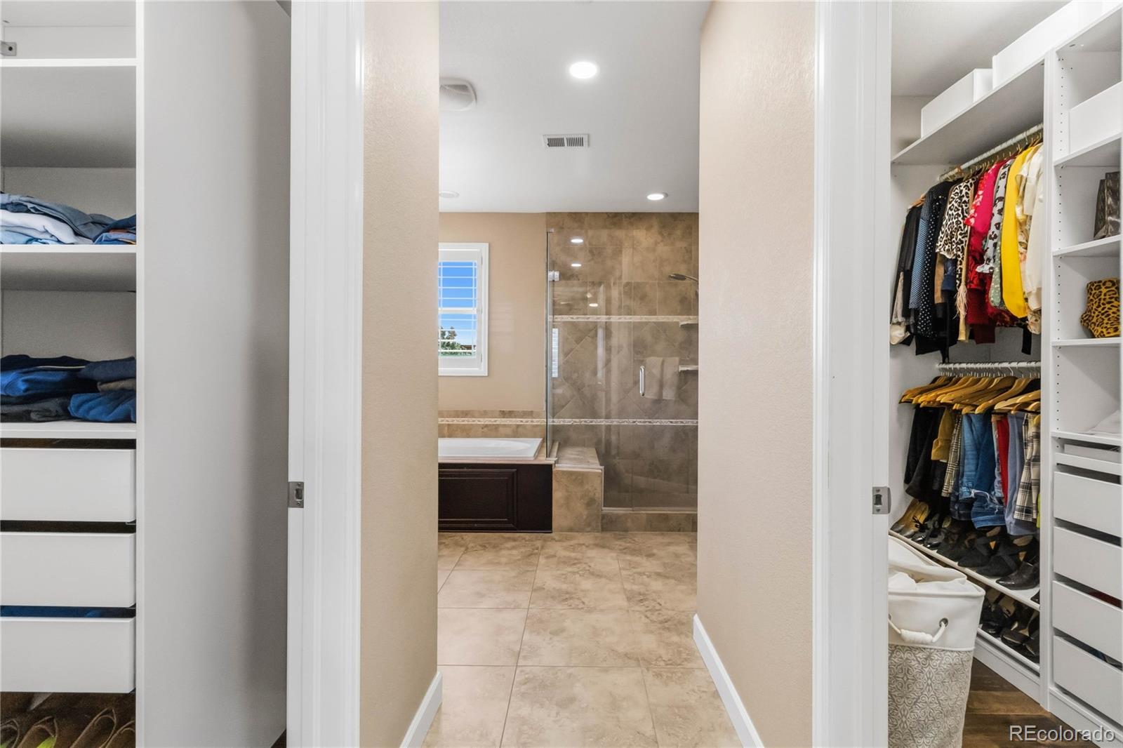 1600 Knotty Pine Way Castle Rock CO 80108
