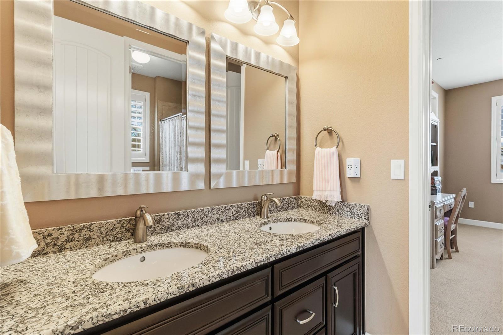 1600 Knotty Pine Way Castle Rock CO 80108