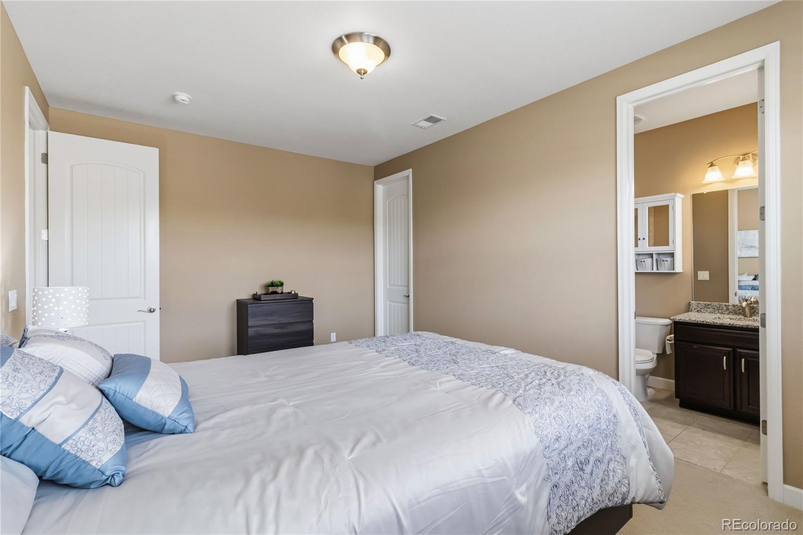 1600 Knotty Pine Way Castle Rock CO 80108