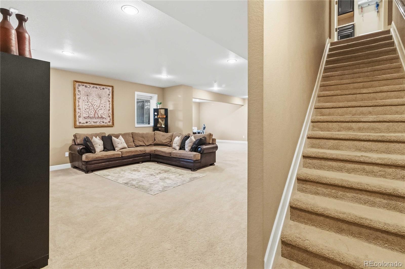 1600 Knotty Pine Way Castle Rock CO 80108
