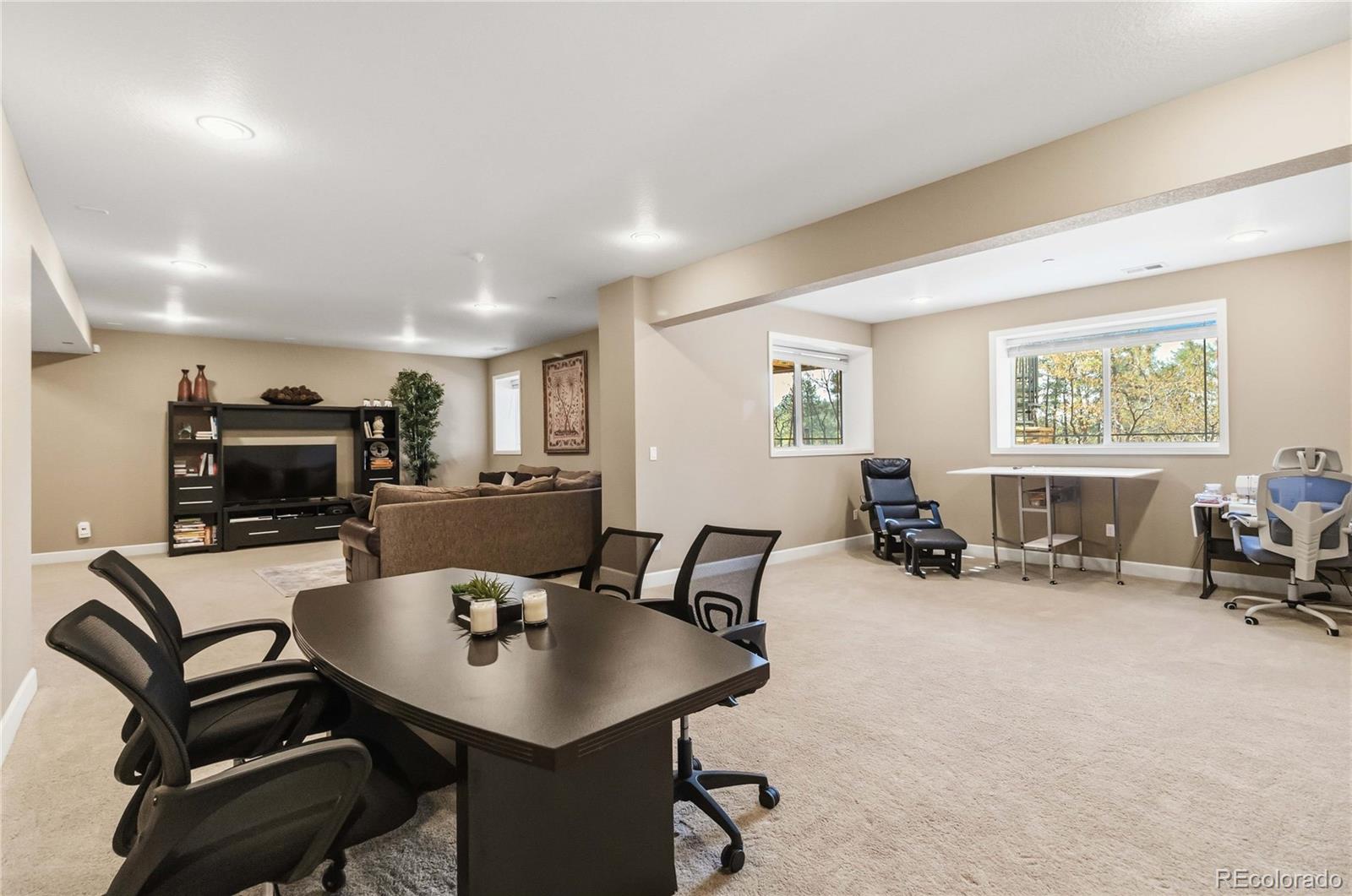 1600 Knotty Pine Way Castle Rock CO 80108