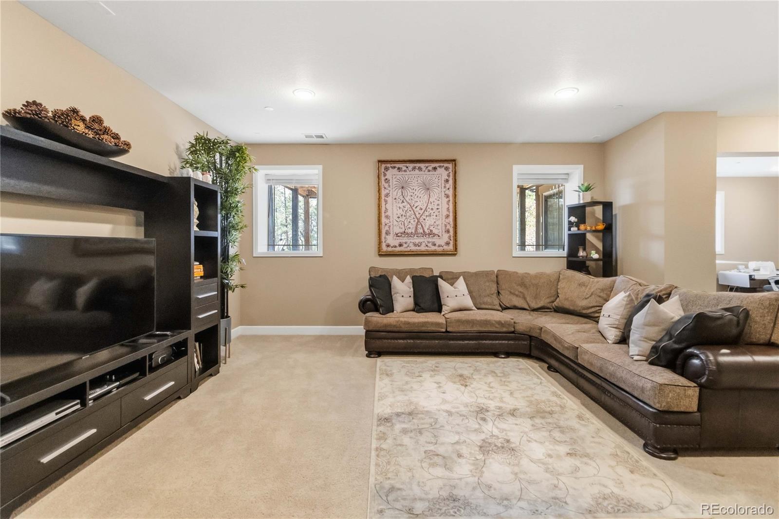 1600 Knotty Pine Way Castle Rock CO 80108
