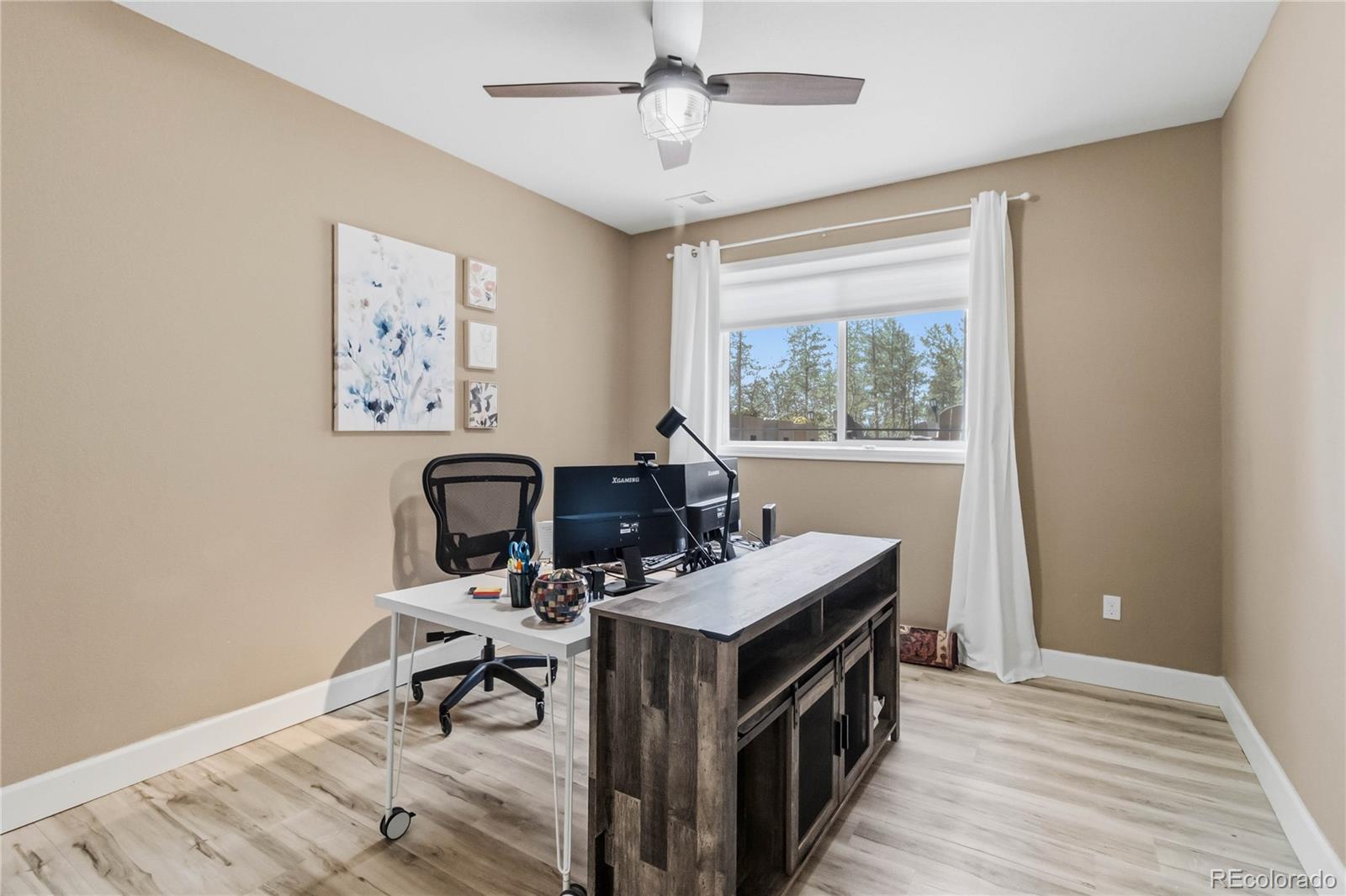 1600 Knotty Pine Way Castle Rock CO 80108