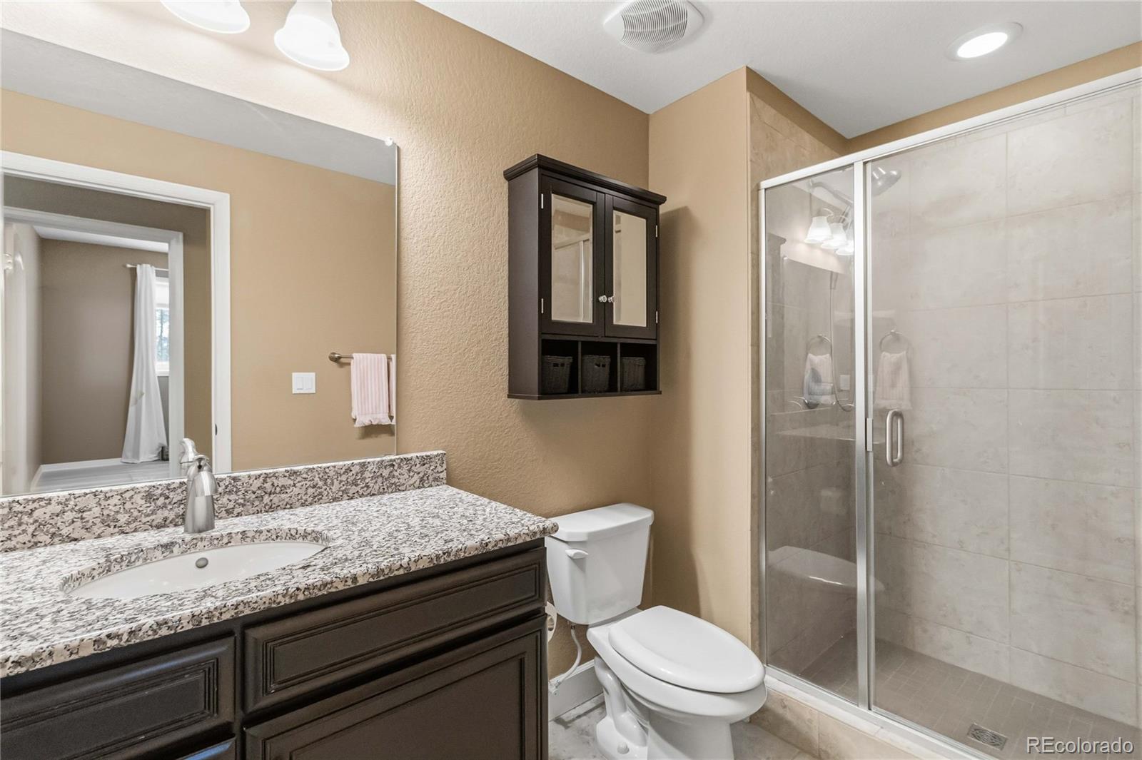 1600 Knotty Pine Way Castle Rock CO 80108