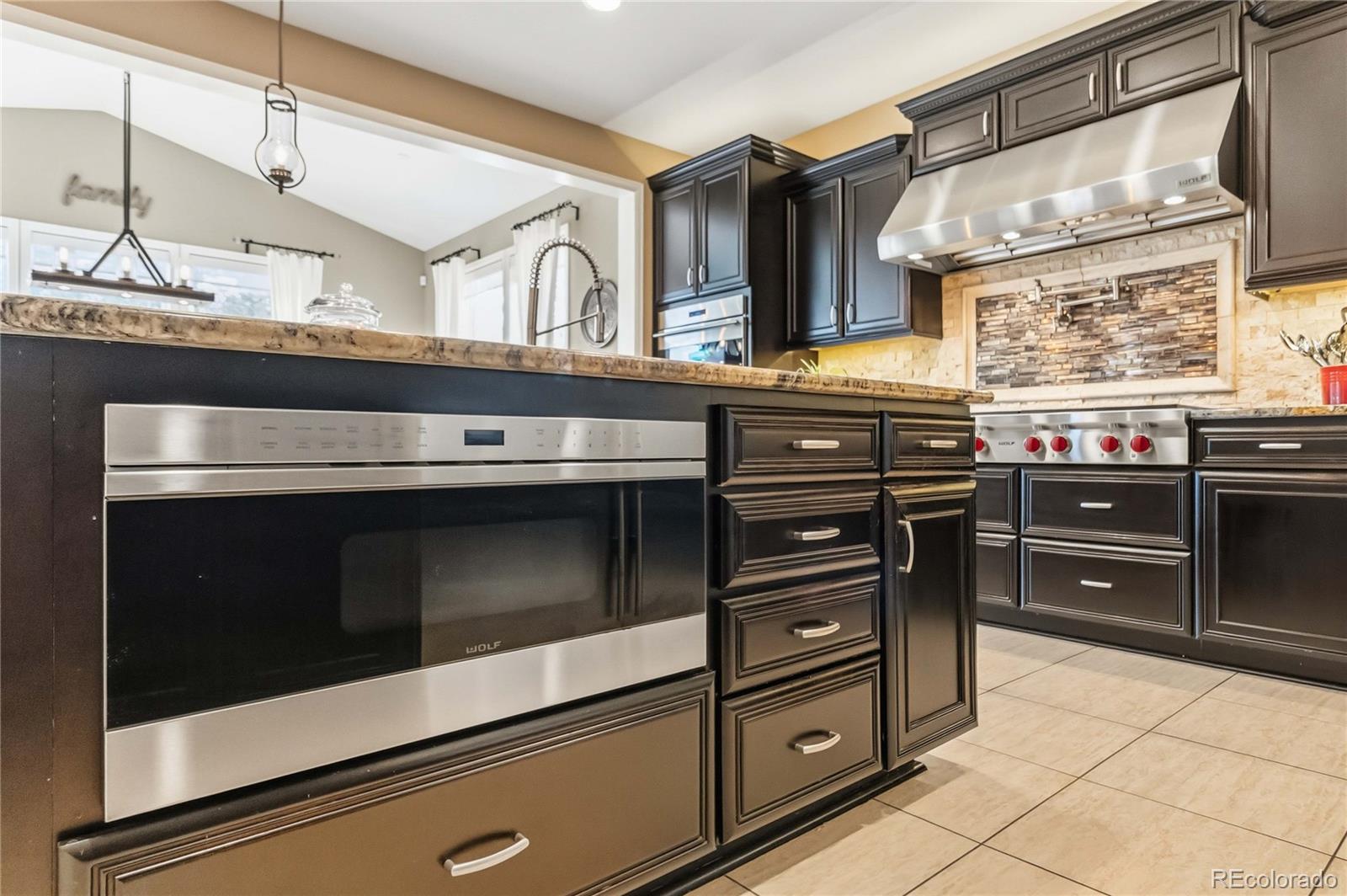 1600 Knotty Pine Way Castle Rock CO 80108