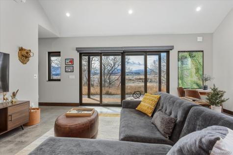 8995 Salix Road Salida CO 81201