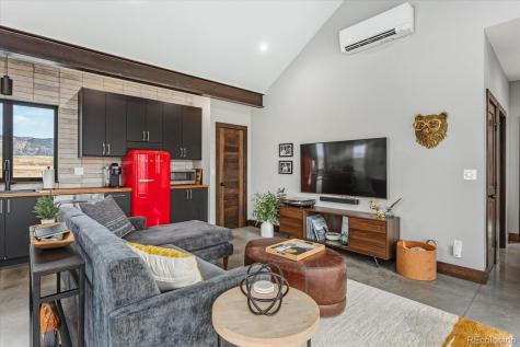 8995 Salix Road Salida CO 81201