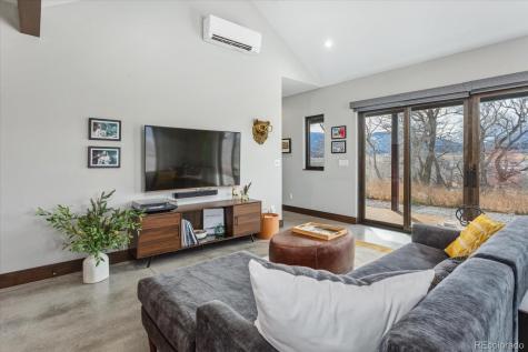 8995 Salix Road Salida CO 81201