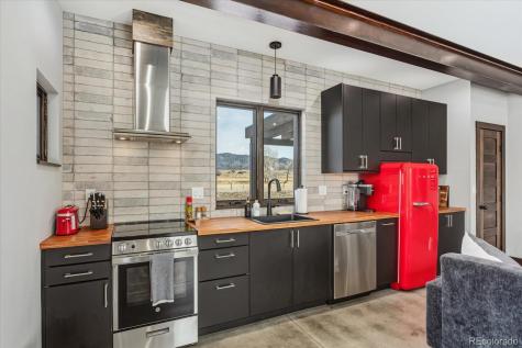 8995 Salix Road Salida CO 81201