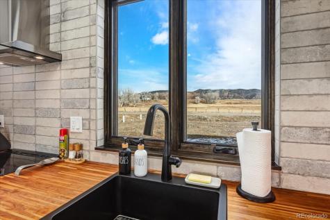 8995 Salix Road Salida CO 81201