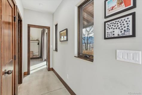 8995 Salix Road Salida CO 81201