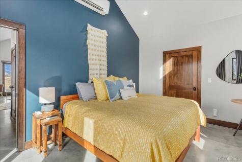 8995 Salix Road Salida CO 81201