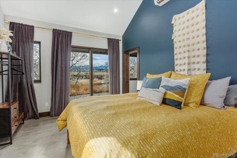 8995 Salix Road Salida CO 81201