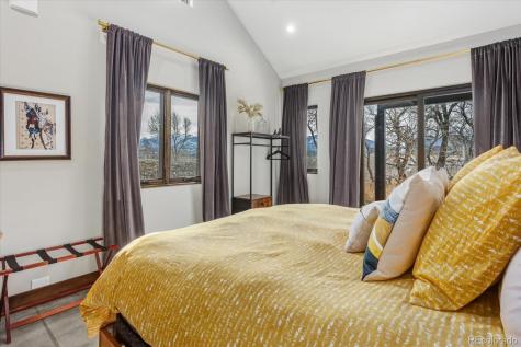 8995 Salix Road Salida CO 81201