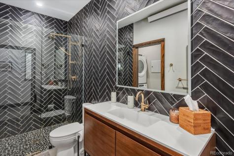 8995 Salix Road Salida CO 81201