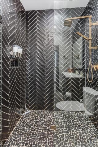 8995 Salix Road Salida CO 81201