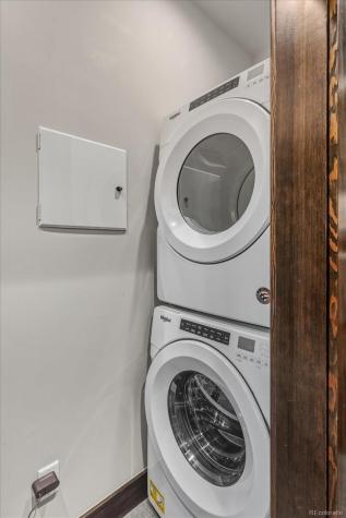 8995 Salix Road Salida CO 81201