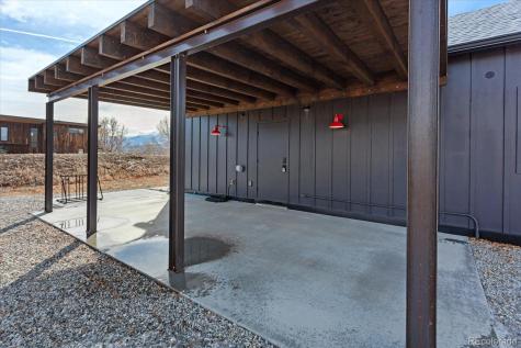 8995 Salix Road Salida CO 81201