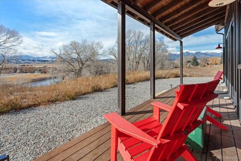 8995 Salix Road Salida CO 81201