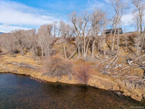 8995 Salix Road Salida CO 81201